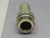 GATES 24PCS-24PL HYDRAULIC HOSE FITTING T109928