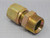 Gates 24C5 Hydraulic Hose Fitting T109929 For Sale
