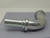 GATES 24PCS-24FL90M HYDRAULIC HOSE FITTING T109854