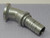 Gates 24PCS-32FL30 Hydraulic Hose Fitting T109877 For Sale