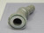 GATES 24PCS-32FL30 HYDRAULIC HOSE FITTING T109877