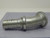 GATES 24PCS-32FL30 HYDRAULIC HOSE FITTING T109877