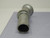 GATES 24PCS-32FL30 HYDRAULIC HOSE FITTING T109877