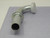 GATES 20GS-20FL110-080 HYDRAULIC HOSE FITTING T109889