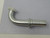 GATES 20GS-20FL110-080 HYDRAULIC HOSE FITTING T109889
