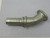 GATES 20PCS-24FL45 HYDRAULIC HOSE FITTING T109895