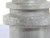 GATES 20PCS-24FL45 HYDRAULIC HOSE FITTING T109895