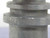 GATES 20PCS-24FL45 HYDRAULIC HOSE FITTING T109895