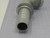 GATES 20GS-24FLC45-037 HYDRAULIC HOSE FITTING T109919