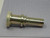 GATES 20PCS-24FL HYDRAULIC HOSE FITTING T109923