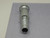 GATES 16GS-16FLC-5133 HYDRAULIC HOSE FITTING T109916