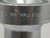 GATES 16GS-16FLC-5133 HYDRAULIC HOSE FITTING T109916