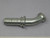 GATES 20GS-16FL45M HYDRAULIC HOSE FITTING T109921