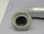 GATES 24PCS-24FL110 HYDRAULIC HOSE FITTING T109861