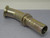 Gates 24PCM-24FL45 Hydraulic Hose Fitting T109864 For Sale