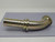 GATES 24PCM-24FL45 HYDRAULIC HOSE FITTING T109864