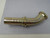 GATES 24PCM-24FL45 HYDRAULIC HOSE FITTING T109864