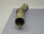 GATES 24PCM-24FL45 HYDRAULIC HOSE FITTING T109864