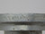 GATES 20GS-24FL456 HYDRAULIC HOSE FITTING T109865