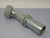 Gates 24FFORX45-X4357 Hydraulic Hose Fitting T109866 For Sale