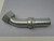 GATES 24FFORX45-X4357 HYDRAULIC HOSE FITTING T109866
