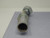 GATES 24FFORX45-X4357 HYDRAULIC HOSE FITTING T109866