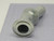 GATES 24PCS-24FL30 HYDRAULIC HOSE FITTING T109871