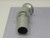 GATES 24PCS-24FL30 HYDRAULIC HOSE FITTING T109871