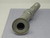 GATES 24PCM-32FL45 HYDRAULIC HOSE FITTING T109880