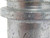 GATES 24PCM-32FL45 HYDRAULIC HOSE FITTING T109880