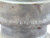 GATES 20GS-20PL HYDRAULIC HOSE FITTING T109896