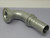 Gates 7347 4774 5089 Hydraulic Hose Fitting T109883 For Sale