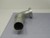 GATES 7347 4774 5089 HYDRAULIC HOSE FITTING T109883