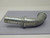 GATES 20GS-20FL67M HYDRAULIC HOSE FITTING T109899