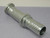 Gates 24GSP-24FL22M Hydraulic Hose Fitting T109870 For Sale