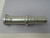 GATES 24GSP-24FL22M HYDRAULIC HOSE FITTING T109870