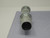GATES 24GSP-24FL22M HYDRAULIC HOSE FITTING T109870