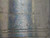 GATES 24GSM-24FLH60-055 HYDRAULIC HOSE FITTING T109902