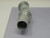 GATES 24GSP-24FL30S HYDRAULIC HOSE FITTING T109872