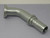 Gates 24GSP-32FL60S Hydraulic Hose Fitting T109875 For Sale