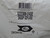 GATES 24GSP-32FL45S HYDRAULIC HOSE FITTING T109879