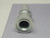 GATES 24GSP-24FLH HYDRAULIC HOSE FITTING T109858