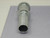GATES 24GSP-24FLH HYDRAULIC HOSE FITTING T109858