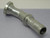 Gates 7343-0376-0005 Hydraulic Hose Fitting T109912 For Sale