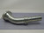 GATES 7343-0376-0005 HYDRAULIC HOSE FITTING T109912