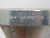 GATES 7343-0376-0005 HYDRAULIC HOSE FITTING T109912
