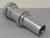 Gates 24PCS-24FLH Hydraulic Hose Fitting T109857 For Sale