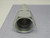 GATES 24GSP-24FJISX HYDRAULIC HOSE FITTING T109860