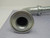 GATES 24GSP-32FL90-170 HYDRAULIC HOSE FITTING T109904