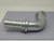 GATES 24GSP-24FL90M HYDRAULIC HOSE FITTING T109856